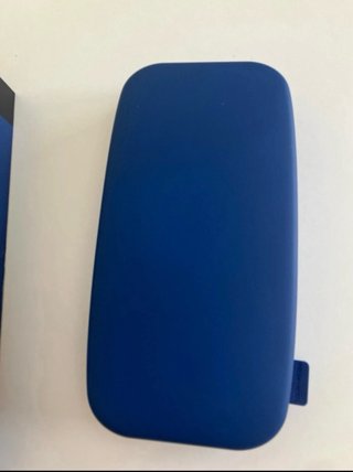 Powerbank Fresh Rebel 27000 mAh