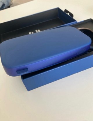 Powerbank Fresh Rebel 27000 mAh