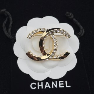 Chanel Espléndido