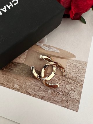 Chanel Espléndido