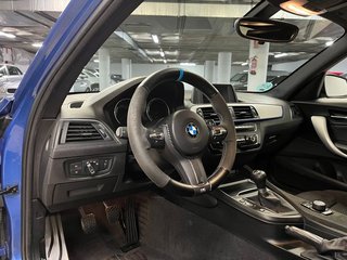 BMW Serie 1 118d 5p