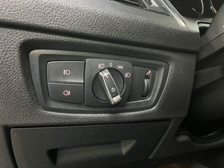 BMW Serie 1 118d 5p