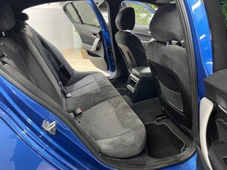 BMW Serie 1 118d 5p