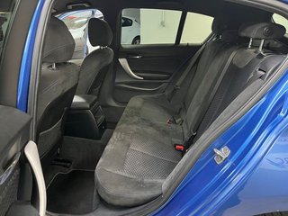 BMW Serie 1 118d 5p