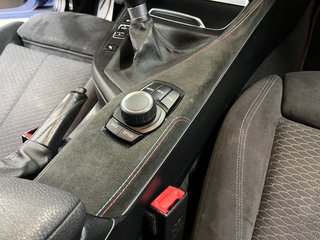 BMW Serie 1 118d 5p