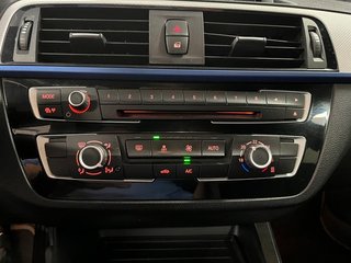 BMW Serie 1 118d 5p
