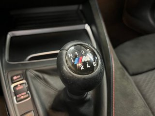 BMW Serie 1 118d 5p