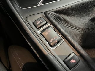BMW Serie 1 118d 5p