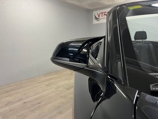 BMW Serie 2 218D CABRIO AUT.
