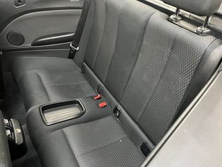 BMW Serie 2 218D CABRIO AUT.