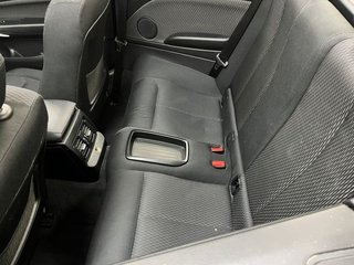 BMW Serie 2 218D CABRIO AUT.