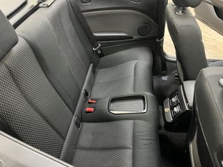 BMW Serie 2 218D CABRIO AUT.