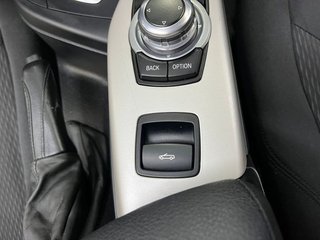 BMW Serie 2 218D CABRIO AUT.