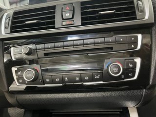 BMW Serie 2 218D CABRIO AUT.