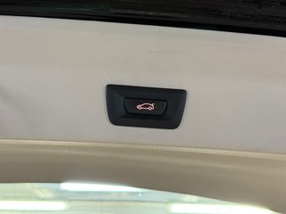 BMW X3 2.0IXDrive