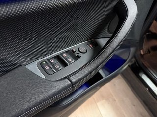 BMW X3 2.0IXDrive