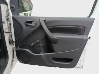 Mercedes Citan 2020 DESDE 253€ MES ¡SIN ENTRADA!