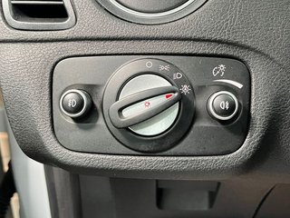 Ford S Max 2.0 TDCi 140cv DPF Titanium (2013)