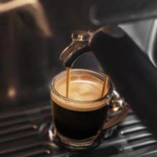 Cecotec Cafetera Express Power Espresso