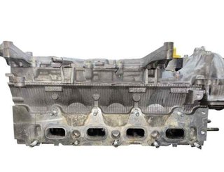 Renault 154456 culata 7711135172 megane berlina 5p