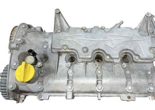 Renault 154456 culata 7711135172 megane berlina 5p