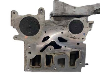 Renault 154456 culata 7711135172 megane berlina 5p