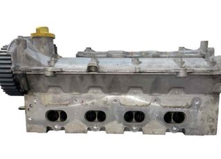 Renault 154456 culata 7711135172 megane berlina 5p