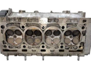 Renault 154456 culata 7711135172 megane berlina 5p