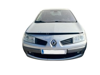 Renault 154456 culata 7711135172 megane berlina 5p