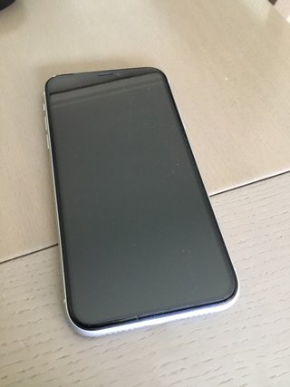 iPhone XR 128GB