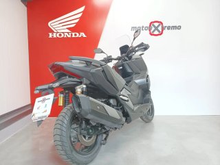 Honda ADV 350 2025