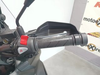 Honda ADV 350 2025