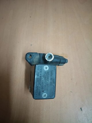 Bomba Freno Suzuki Burgman 250