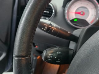 Peugeot 308 2009