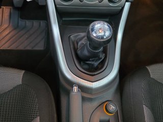 Peugeot 308 2009