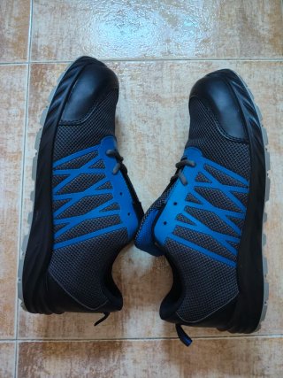 Zapatillas Bellota