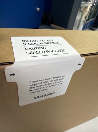 Samsung Galaxy Book 4 i3-1315U Nuevo