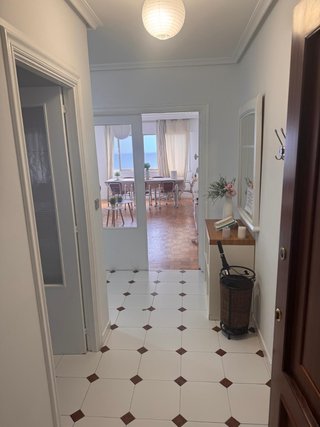 Alquiler Piso 4 habitaciones