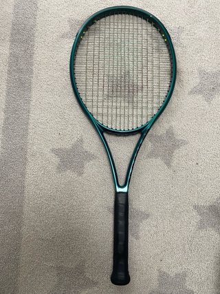Wilson Blade v9 100UL Raqueta Tenis