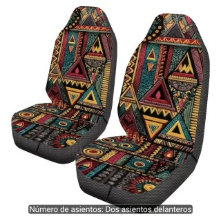 Fundas furgoneta