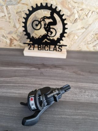 Manípulo SRAM X5