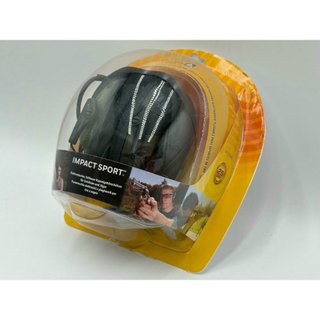 Honeywell Howard Leight Impact Sport Orejeras
