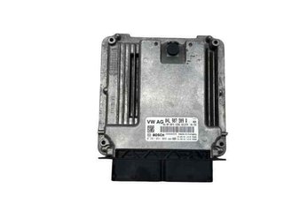 04l907309r centralita motor uce audi a3 154438