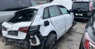 04l907309r centralita motor uce audi a3 154438