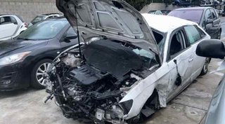 04l907309r centralita motor uce audi a3 154438