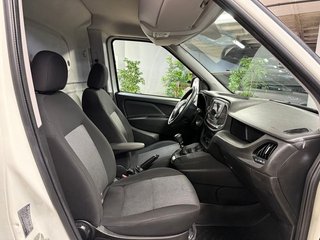 Fiat Doblò CARGO