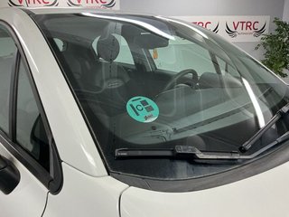Fiat 500X Urban 10 Firefly