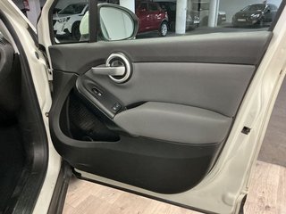 Fiat 500X Urban 10 Firefly