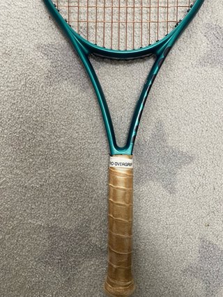 Wilson Blade v9 100L