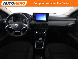 Dacia Jogger 1.0 TCe Extreme